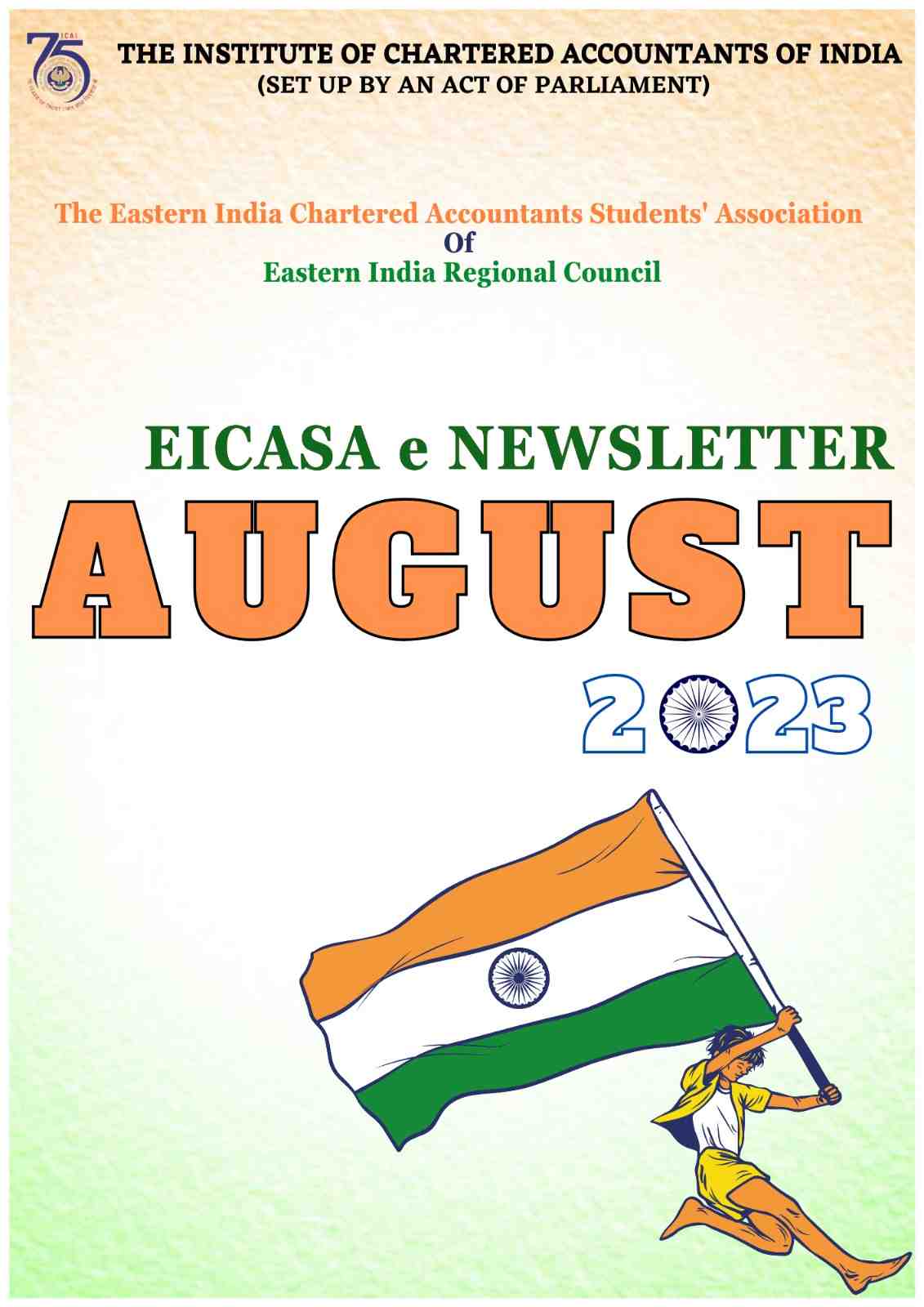 http://780603.klfcot.asia/uploads/newsletter/Cover Page_1695276091.jpg